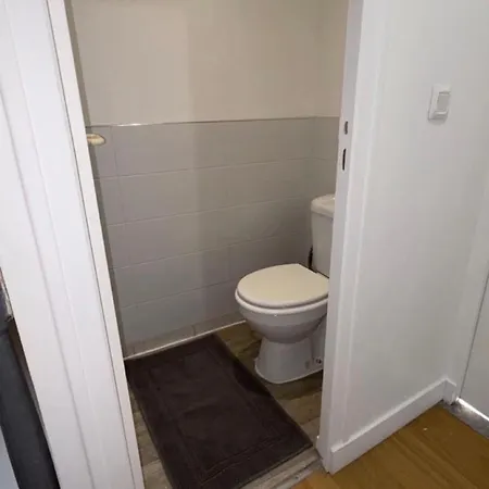 Renove 6 Pres De Paris Piscop